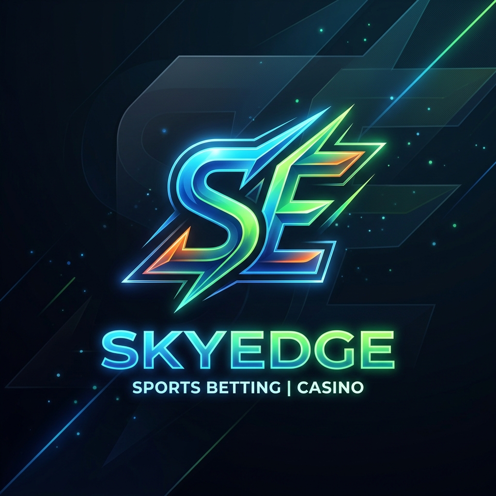 SkyEdge
